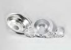 Serial Number AA, AB, AC,...Ex,... Lens Angle 08, 10, 15, 25,...,40,...,80,.