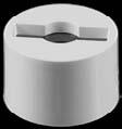 Lens DXH (mm) Part Number Degree LED Picture 21.3 x 12.