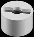 4 LL01LU-AFCxxL06-M2 (Tape available) LL01OS-AFCxxL06-M2 (Tape available) 10 15 25 30 10 x35 15 x30 10 15 25 30 10 x35 15 x30 Lumileds Rebel, Rebel
