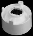 95 LL01CR-BRxxL06-M2 Full angle: 30 40 50 10 x45 15 x50 15 x80 40 x90 Cree XRE 21.5 x 15.