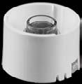 4 LL01CR-AFCxxL06-M2 (Tape available) 10 15 25 30 10 x35 15 x30 Cree XP-E2, XP-G2 21.9 x 12.3 LL01ED-ASxxL06-M2 Full angle: 15 38 60 Edison 1LA5 21.
