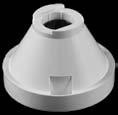 5 LL01ED-ANxxL06-M2 Full angle: 25 15 x50 Edison 1LA5 Lens 23.5 x 15.