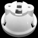 Lens DXH (mm) Part Number Degree LED Picture 32.