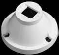 Luxeon T Nichia NVS19A, NVS19B Osram Oslon Square Sharp Petite Zenigata DXH (mm) Part Number Full Angle LED Picture 35.8 x 15.