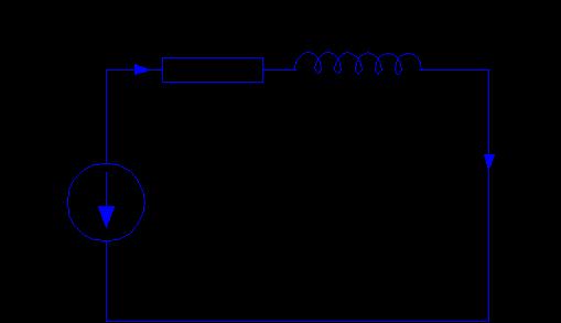 Nguyên lý làm việc của máy hát điện KĐ Nếu stat vẫn nối với lưới điện, nhưng trục rt không nối với tải, mà nối với động cơ sơ cấ, dùng để quay rt máy hát quay với tốc độ n cùng chiều quay từ trường n