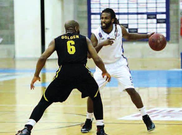 1 & NOVASPORTS 1 HD 17:15 ΠΑΝΘΡΑΚΙΚΟΣ - ΠΑΝΙΩΝΙΟΣ 21:00 ΜΠΑΣΤΙΑ - ΛΙΟΝ NOVASPORTS 2 & NOVASPORTS 2 HD 16:00 ΠΑΙΖΟΥΜΕ ΕΛΛΑΔΑ - ΛΕΠΤΟ ΠΡΟΣ ΛΕΠΤΟ 19:30 ΠΑΟΚ - ΑΤΡΟΜΗΤΟΣ NOVASPORTS 3 15:00 ΠΑΝΑΙΤΩΛΙΚΟΣ -