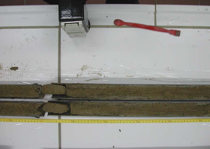 45-110cm