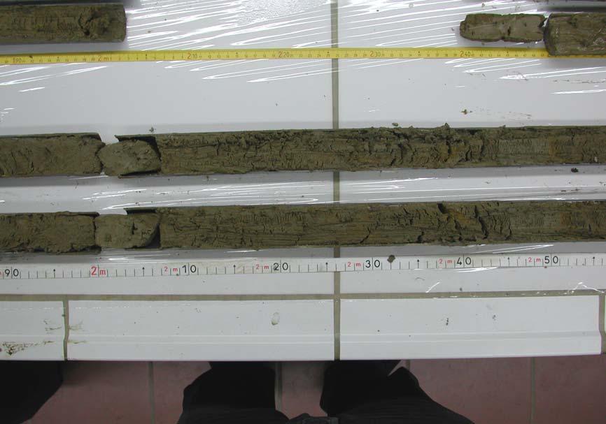 160-220cm