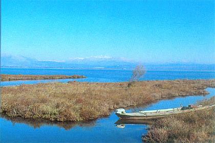 Εικόνα 5: Νοµός