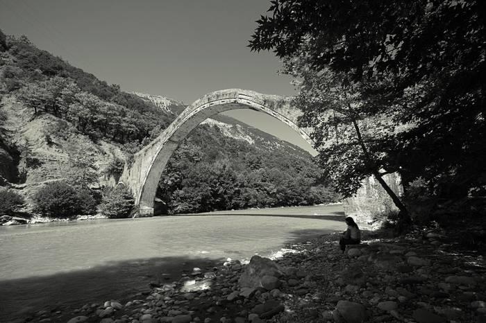 Χρήστος) Εικόνα 12: Παλιά