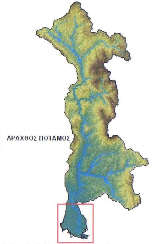 Κεφάλαιο 2 Σχήµα 2.