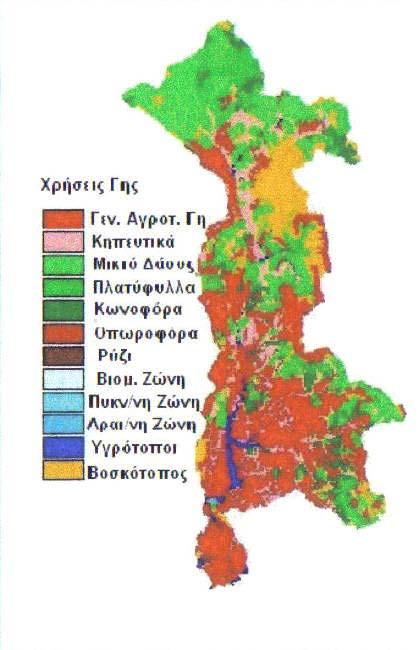 (Μιµίκου, 2005).