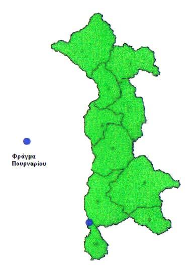 (Μιµίκου, 2005). Σχήµα 2.