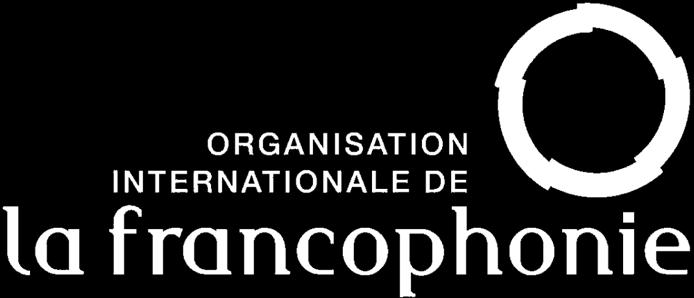 Διοργάνωση: Ευγενία Γραμματικοπούλου- Επίκουρη καθηγήτρια στο Α.Π.Θ. http://assiadjebar2018.frl.