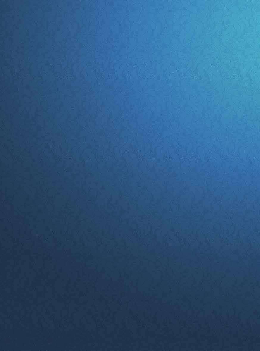 ISO 50001 ΕΠΙΘΕΩΡΗΤΈΣ / ΕΠΙΚΕΦΑΛΉΣ ΕΠΙΘΕΩΡΗΤΉΣ ΣΥΣΤΗΜΆΤΩΝ ΕΝΕΡΓΕΙΑΚΉΣ ΔΙΑΧΕΊΡΙΣΗΣ CQI & IRCA CERTIFIED COURSE NO. 1783- PROVIDED BY TÜV NORD CERT GMBH.