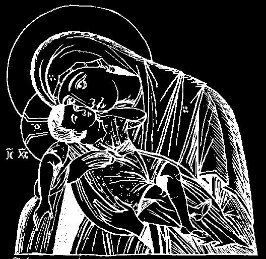 ASSUMPTION OF THE BLESSED VIRGIN MARY 5761 E. Colorado St.