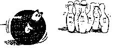Γ /! Ε8 & ) Φ Α ;!>!! 5 > % & > >! ; ) =!!! < 2 : ;!!/ 0 =!> Χ!!!; / 1 :!! % =! )! > 8! / = Α! > : /!!! Ε 0 Φ!>! 1 :! 8! ) 0 > )4 0 % Β + #/,! %,! ) 0 5 / >Α ) Α!; 0, :: <!! >! ; < 8! %,!! > 0 % =! &! >! ; ) Α :!