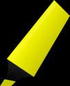 1. Η Κορίνα έχει ένα κορδόνι με μήκος 3 2 του μέτρου. Θέλει να το χωρίσει σε κομμάτια που το καθένα να έχει μήκος 9 1 του μέτρου. Να βρεις σε πόσα κομμάτια θα το χωρίσει. 2. Ο Δημήτρης έχει 30 μαρκαδόρους σε 4 διαφορετικά χρώματα κόκκινους, μπλε, πράσινους και κίτρινους.