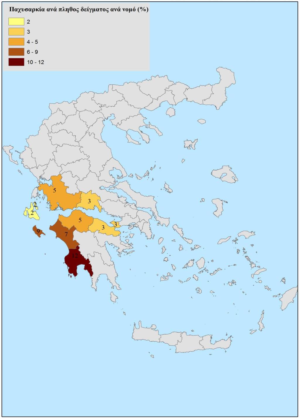 Εικόνα 3.