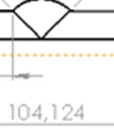 ΑΣΚΗΣΗ 1.
