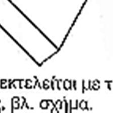 συσκευής ΜΜΑ.