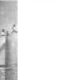 Η μετακίνηση των φιαλών (Ο-Α) δεν πρέπει ποτέ να γίνεται µε κύλιση