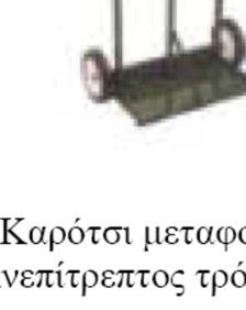 ελέγχονται ως εξής : 1.