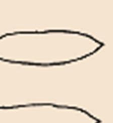 (2.5 bar).