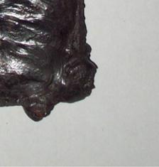 38 kg/mm 2 Κωδικός 0 1 2 3 4 5 Πίνακας 2