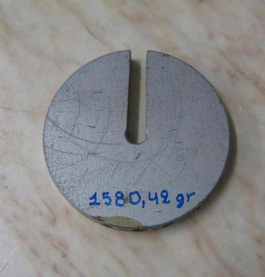 (α) (β) (γ)