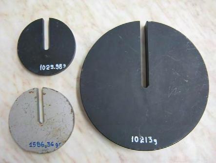 97,4 (γ)
