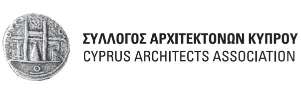 Οι Πολιτιστικές Υπηρεσίες του Υπουργείου Παιδείας και Πολιτισμού αναθέτουν στον Σύλλογο Αρχιτεκτόνων Κύπρου τη διοργάνωση της Κυπριακής συμμετοχής, της οποίας είναι ο κύριος χορηγός.