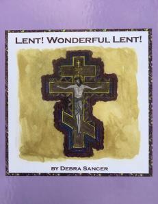 First Fruits of Prayer $15.00 The Great Canon of St. Andrew of Crete is an epic prayerful hymn offered in the Lenten worship service every year.