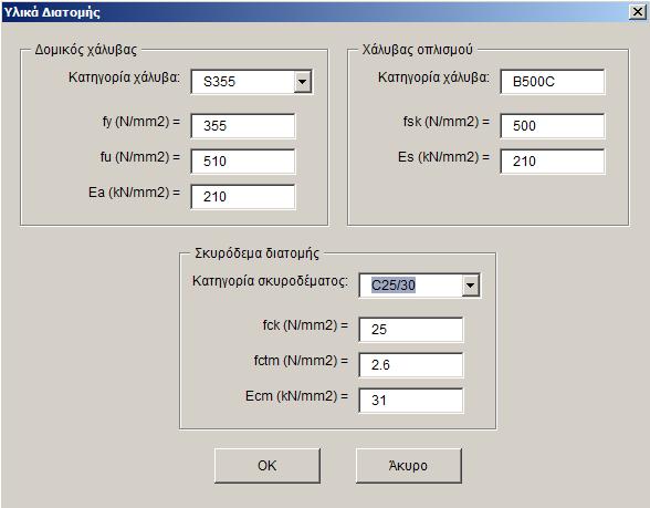 5 < 72 ε = 58.6 t w 10 5.3.