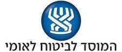 )רשימה