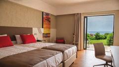 RAMADA PLAZA THRAKI.