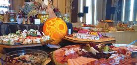 EPIRUS PALACE DELUXE 5* µε Ηµιδιατροφή & Ποτά CARNIVAL FUN Club! Extra Αποκριάτικο πρόγραµµα!