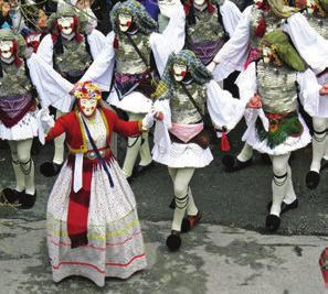 74 Μπούλες και Γενίτσαροι Λουτρά Πόζαρ (Αριδαίας) ΒΕΡΟΙΑ - Ε ΕΣΣΑ - ΝΑΟΥΣΑ - ΛΙΤΟΧΩΡΟ - ΒΕΡΓΙΝΑ 1η μέρα: Αθήνα - Λιτόχωρο - Βέροια Αναχώρηση από Αθήνα ώρα 07:30 για το γραφικό Λιτόχωρο, στους