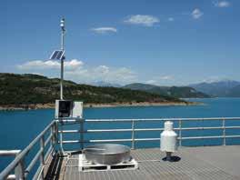 βιομηχανίας, της ναυπηγοεπισκευαστικής, η εξειδικευμένη ομάδα των μηχανικών της εταιρίας χρησιμοποιεί high-end