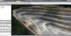 Air Mapping & λογισμικά Μη επανδρωμένα εναέρια οχήματα Ελικόπτερα: Ευέλικτα και στιβαρά, με την υποστήριξη έξυπνων λογισμικών, τα ελικόπτερα της AIbotix είναι ιδανικά για λεπτομερή
