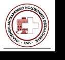 ΘΕΑΓΕΝΕΙΟΥ 13-14 Ιανουαρίου 2018 Ξενοδοχείο Makedonia Palace ΤΕΛΙΚΟ