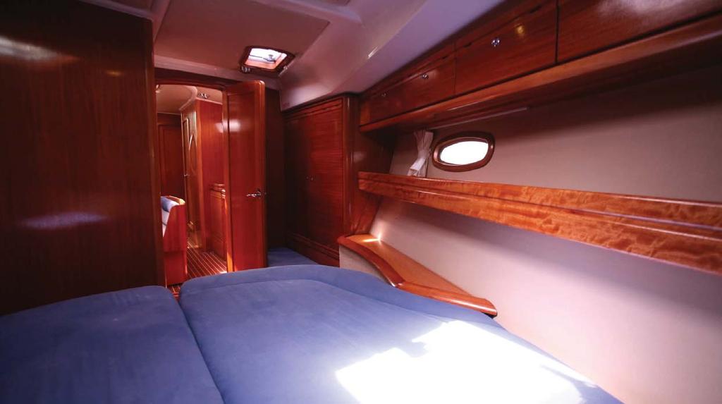 BAVARIA 42 Time Periods and Costs Low Season: From 1/04 to 30/05 and from 30/09 to 31/12, cost 1.250 per week ( 7 days / 7 nights ) Medium season: 01/06 to 30/06 and from 1/09 to 30/09, cost 1.