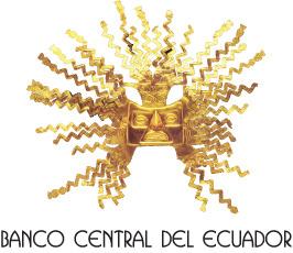 SOL Cultura La Tolita, de 400 ac. a 600 dc. En su representación se sintetiza toda la mitología ancestral del Ecuador. Trabajado en oro laminado y repujado.