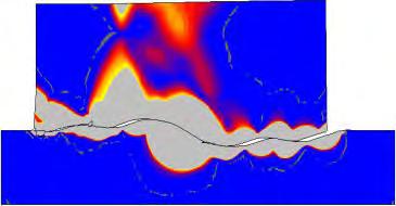 2 η επανάληψη, t=2.96sec 2 η επανάληψη, t=4.24sec 2 η επανάληψη, t=5.52sec 3 η επανάληψη, t=2.96sec 3 η επανάληψη, t=4.24sec 3 η επανάληψη, t=5.52sec 4 η επανάληψη, t=2.96sec 4 η επανάληψη, t=4.
