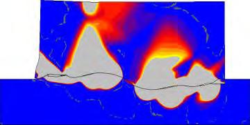 2 η επανάληψη, t=2.96sec 2 η επανάληψη, t=4.24sec 2 η επανάληψη, t=5.52sec 3 η επανάληψη, t=2.96sec 3 η επανάληψη, t=4.24sec 3 η επανάληψη, t=5.52sec 4 η επανάληψη, t=2.96sec 4 η επανάληψη, t=4.