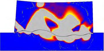 2 η επανάληψη, t=2.96sec 2 η επανάληψη, t=4.24sec 2 η επανάληψη, t=5.
