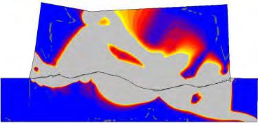 52sec 4 η επανάληψη, t=2.96sec 4 η επανάληψη, t=4.24sec 4 η επανάληψη, t=5.