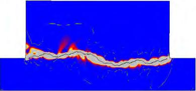 2 η επανάληψη, t=2.96sec 2 η επανάληψη, t=4.24sec 2 η επανάληψη, t=5.52sec 3 η επανάληψη, t=2.96sec 3 η επανάληψη, t=4.24sec 3 η επανάληψη, t=5.52sec 4 η επανάληψη, t=2.96sec 4 η επανάληψη, t=4.