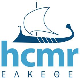 «ΕΦΑΡΜΟΓΗ ΟΛΟΚΛΗΡΩΜΕΝΟΥ ΠΡΟΓΡΑΜΜΑΤΟΣ ΠΑΡΑΚΟΛΟΥΘΗΣΗΣ ΘΑΛΑΣΣΙΩΝ ΥΔΑΤΩΝ» «GR02- ΟΛΟΚΛΗΡΩΜΕΝΗ ΔΙΑΧΕΙΡΙΣΗ ΘΑΛΑΣΣΙΩΝ ΚΑΙ ΕΣΩΤΕΡΙΚΩΝ ΥΔΑΤΩΝ» ΧΡΗΜΑΤΟΔΟΤΙΚΟΣ ΜΗΧΑΝΙΣΜΟΣ ΕΥΡΩΠΑΙΚΟΥ ΟΙΚΟΝΟΜΙΚΟΥ ΧΩΡΟΥ (ΧΜ ΕΟΧ)