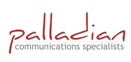 "PALLADIAN COMMUNICATIONS SPECIALISTS ΣΥΜΒΟΥΛΟΙ ΕΠΙΚΟΙΝΩΝΙΑΣ ΔΙΑΦΗΜΙΣΗΣ - ΕΠΙΧΕΙΡΗΣΕΩΝ ΑΝΩΝΥΜΟΣ ΕΤΑΙΡΙΑ" Σκουφά 60 Τ.Κ. 10680 Αθήνα ΑΡ.